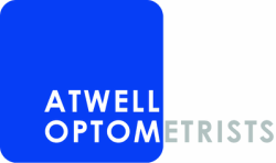 Atwell Optometry